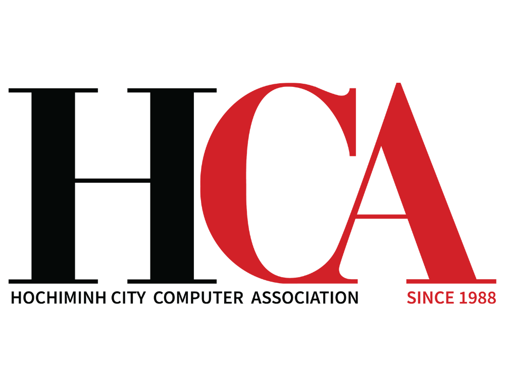 Logo đơn vị phối hợp 3